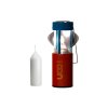 1125423 7 uco original candle lantern kit 2 0 terra firma