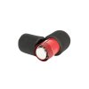 1125423 5 uco original candle lantern kit 2 0 terra firma