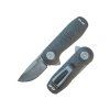 1125468 1 uco tinkham coal
