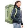 1116399 4 deuter duffel pro 60 black