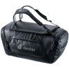 1116399 5 deuter duffel pro 60 black