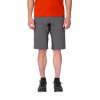 1123512 4 hannah binders shorts pavement raven