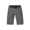 1123512 hannah binders shorts pavement raven