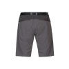 1123512 5 hannah binders shorts pavement raven