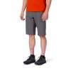1123512 2 hannah binders shorts pavement raven