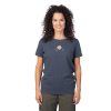 1123923 hannah selia ii ombre blue
