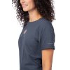 1123923 5 hannah selia ii ombre blue