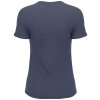 Hannah SELIA II ombre blue2