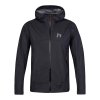 1123431 hannah skylark anthracite