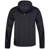 Hannah SKYLARK anthracite