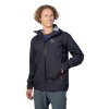 1123431 4 hannah skylark anthracite