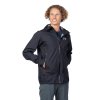 1123431 5 hannah skylark anthracite