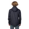 1123431 7 hannah skylark anthracite