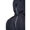 1123431 1 hannah skylark anthracite