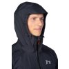 1123431 2 hannah skylark anthracite