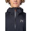 1123431 3 hannah skylark anthracite