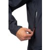Hannah SKYLARK anthracite2