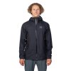1123431 8 hannah skylark anthracite