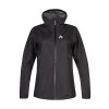 1123701 hannah skylark w anthracite