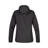 1123701 4 hannah skylark w anthracite