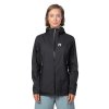 1123701 7 hannah skylark w anthracite