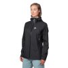 1123701 6 hannah skylark w anthracite