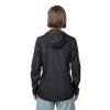 1123701 3 hannah skylark w anthracite