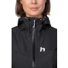 1123701 8 hannah skylark w anthracite