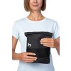 1123701 1 hannah skylark w anthracite