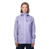 1123704 hannah skylark w lavender gray