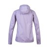 1123704 1 hannah skylark w lavender gray
