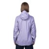 1123704 2 hannah skylark w lavender gray