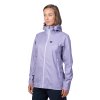 1123704 3 hannah skylark w lavender gray