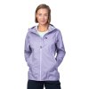 1123704 4 hannah skylark w lavender gray