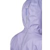 1123704 6 hannah skylark w lavender gray