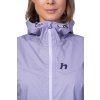1123704 7 hannah skylark w lavender gray