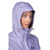 1123704 9 hannah skylark w lavender gray