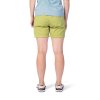 1123905 3 hannah welin green olive