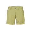1123905 hannah welin green olive