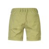 1123905 5 hannah welin green olive