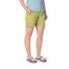 1123905 1 hannah welin green olive