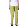 1123896 3 hannah welory green olive