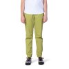 1123896 4 hannah welory green olive
