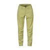 1123896 hannah welory green olive