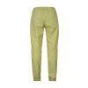 1123896 5 hannah welory green olive
