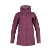 1123863 hannah zafrina ii mauve wine