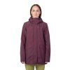 1123863 5 hannah zafrina ii mauve wine
