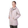 1123866 2 hannah zafrina ii violet ice