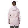 1123866 5 hannah zafrina ii violet ice