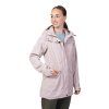 1123866 3 hannah zafrina ii violet ice